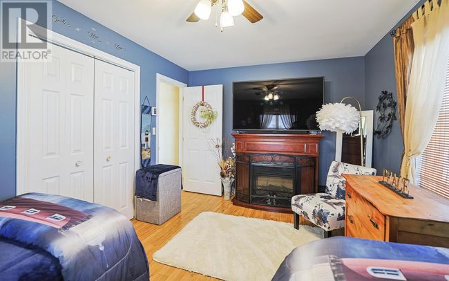 47 Nicole Dr, House other with 4 bedrooms, 3 bathrooms and null parking in Albany PE | Image 13