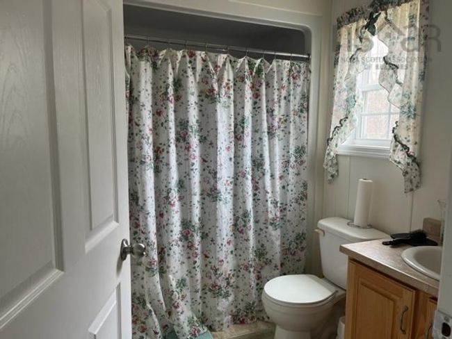 30 Convent St, House other with 3 bedrooms, 2 bathrooms and 1 parking in Port Hood NS | Image 25