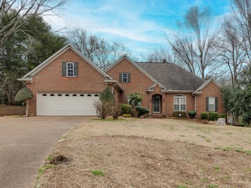 50 Woodwind Cv, Eads, TN, 38028-6006 | Card Image