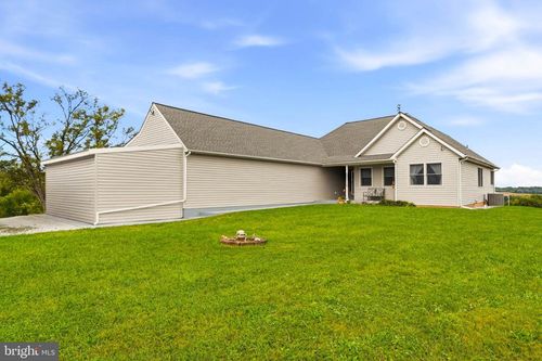 1888 Uniontown Rd, WESTMINSTER, MD, 21158-3759 | Card Image