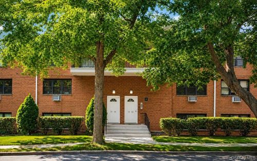 a-78-06 153rd Ave, Howard Beach, NY, 11414-1754 | Card Image
