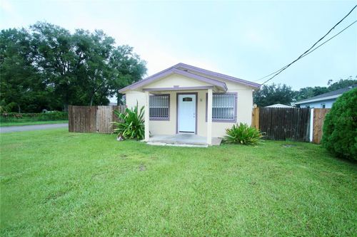 1260 Depugh St, Altamonte Springs, FL, 32701-3706 | Card Image