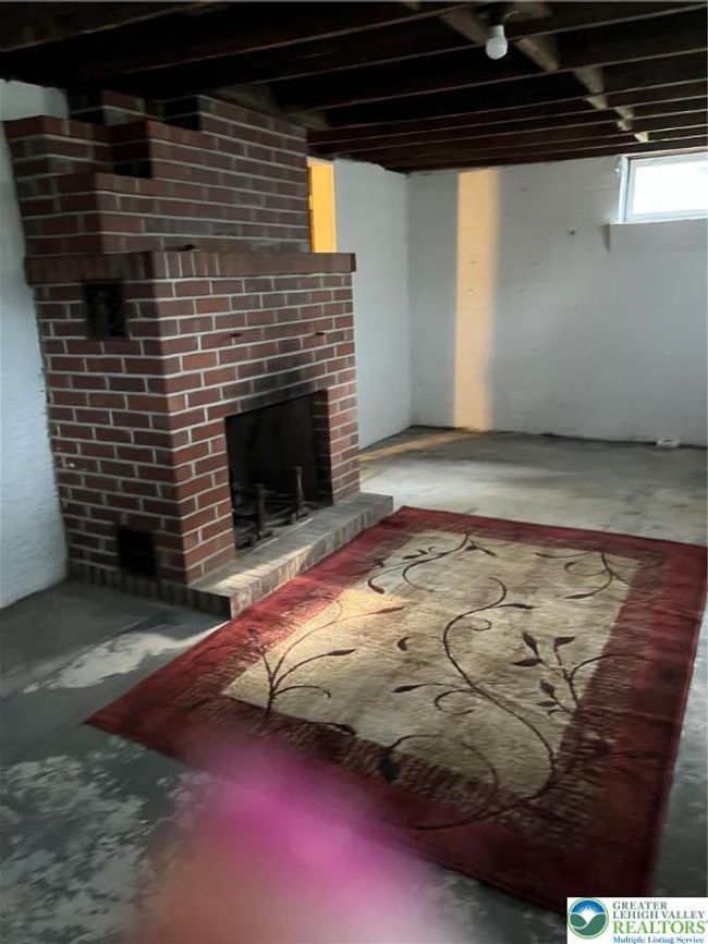 1540 Riegel St, House other with 2 bedrooms, 1 bathrooms and null parking in HELLERTOWN PA | Image 70