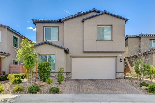 7069 Range Valley St, North Las Vegas, NV, 89084-4974 | Card Image