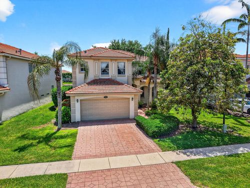 10624 Old Hammock Way, Wellington, FL, 33414-3148 | Card Image