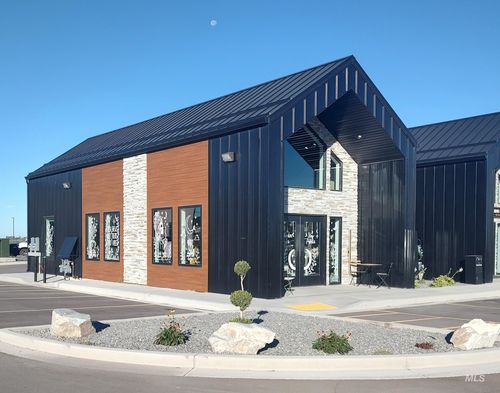 ste-b-400 Edgewater Dr, Burley, ID, 83318-3066 | Card Image