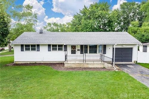 1820 Boesel Ave, Dayton, OH, 45429-4212 | Card Image