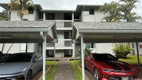 d204-95-536 Wikao St, Mililani, HI, 96789-7025 | Card Image