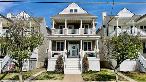 1st-floor-316 West Ave, Ocean City, NJ, 08226 | Card Image