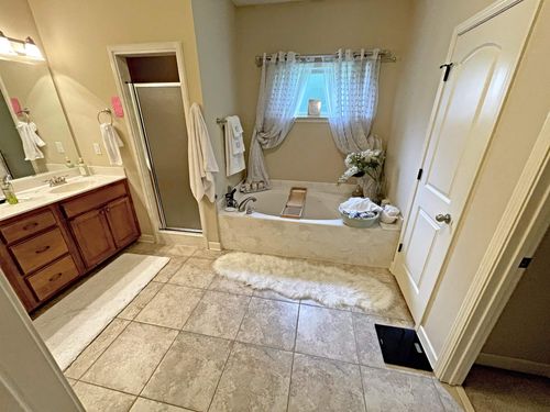 699 Timber Creek Dr, Southaven, MS, 38671 | Card Image