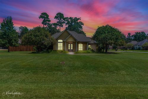 1200 Big Pine Key Ln, Benton, LA, 71006-8728 | Card Image