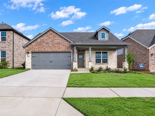 4809 Ripley Ave, Celina, TX, 75009-5978 | Card Image