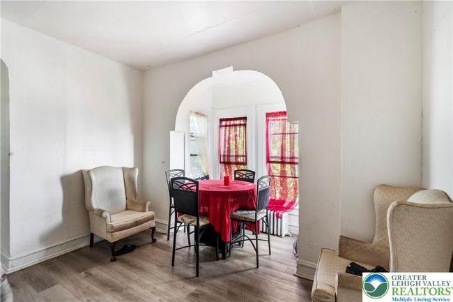 Residential | Image 21