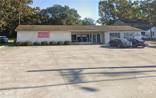 104 Us Highway 80 W, Pooler, GA, 31322-2504 | Card Image