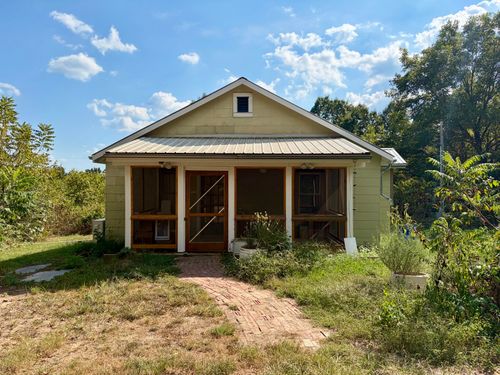 960 County Road 412, Alton, MO, 65606 | Card Image