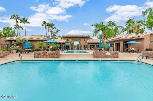 1106-7009 E Acoma Dr, Scottsdale, AZ, 85254-2704 | Card Image