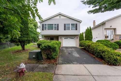 241 Morrissee Ave, Haledon, NJ, 07508-1434 | Card Image