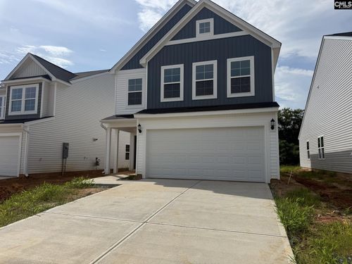 241 Laurinton Farms Drive, Hopkins, SC, 29061 | Card Image