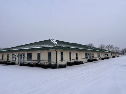 9-7870 W Ridge Rd, Fairview, PA, 16415-1808 | Card Image