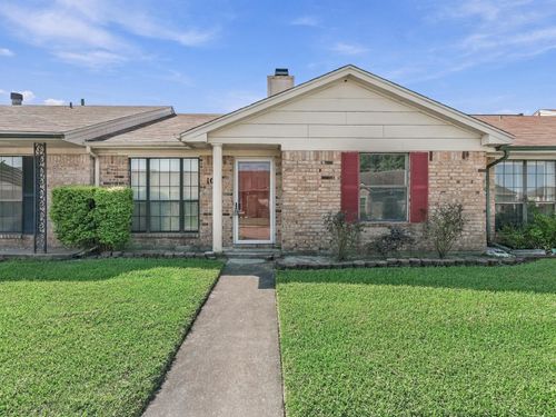 1010 Green Meadow, Beaumont, TX, 77706 | Card Image