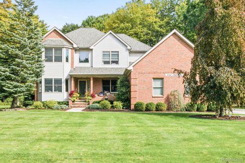 3152 Aberdeen Ct, Port Huron, MI, 48060-2334 | Card Image