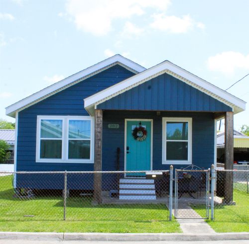 282 Garnet Street, Houma, LA, 70364 | Card Image