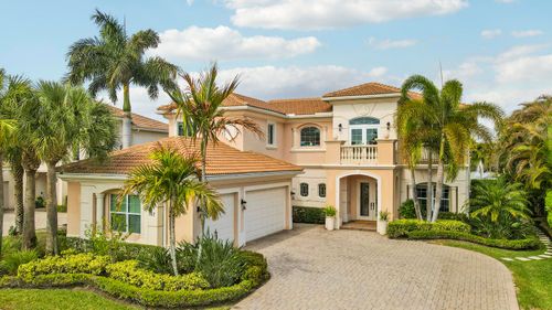 167 Rosalia Ct, Jupiter, FL, 33478-5405 | Card Image