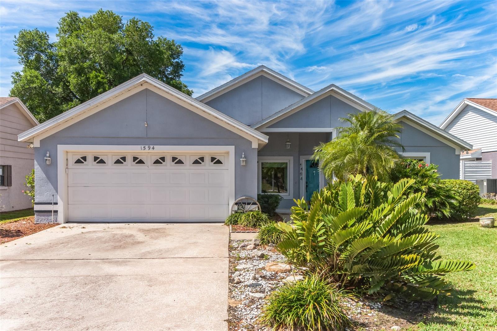 1594 Golfside Village Boulevard, For Sale in Apopka Zoocasa
