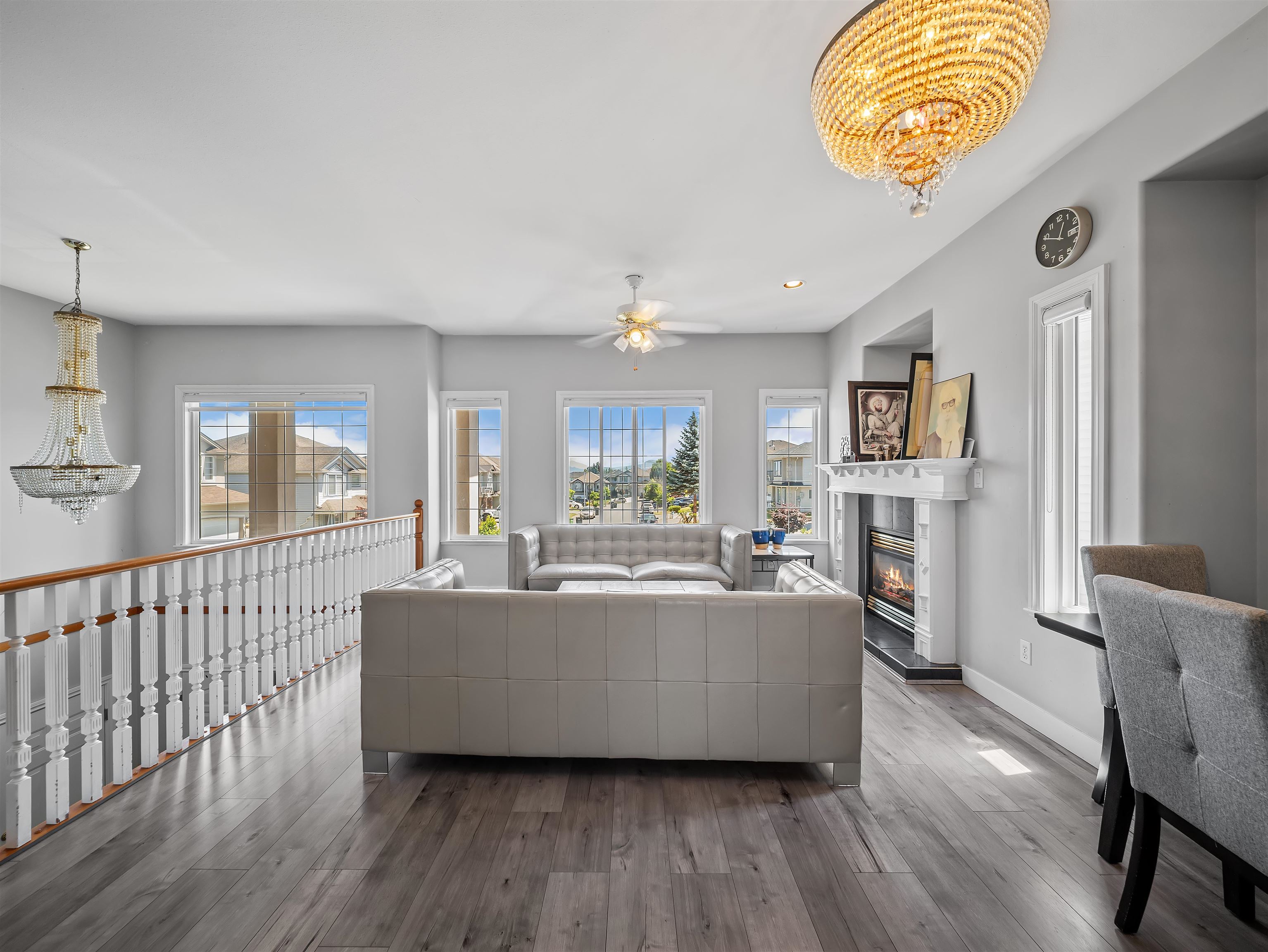 Residential in Abbotsford 5