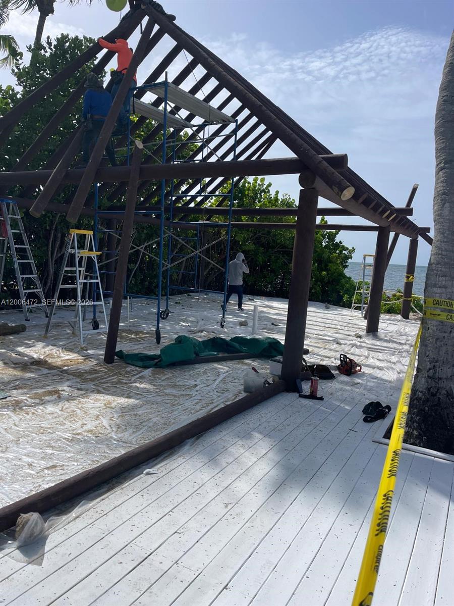 Business Opportunity in Miami 3