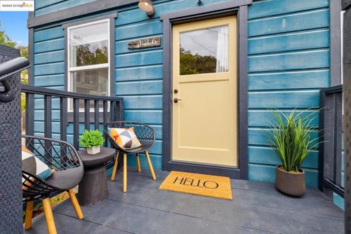 136 Canyon Lake Dr, Port Costa, CA, 94569-1007 | Card Image