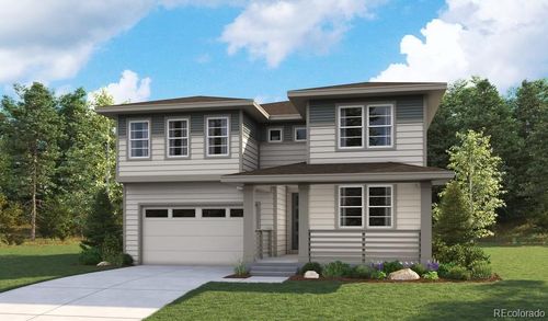 5499 Green Thumb Ave, Firestone, CO, 80504-6079 | Card Image