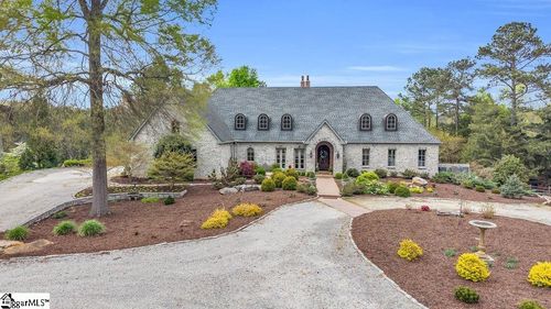 117 Friendfield Ln, Greenwood, SC, 29649-8494 | Card Image