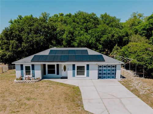 222 Trailview Way, POLK CITY, FL, 33868-9790 | Card Image