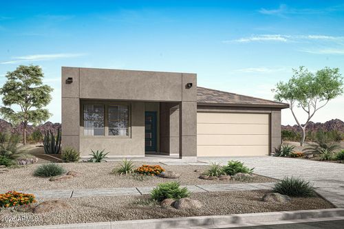 2004 E Gordal Drive, San Tan Valley, AZ, 85140 | Card Image
