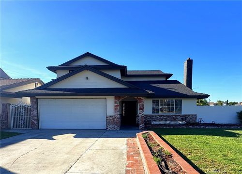 835 E Claude Street, Carson, CA, 90746 | Card Image