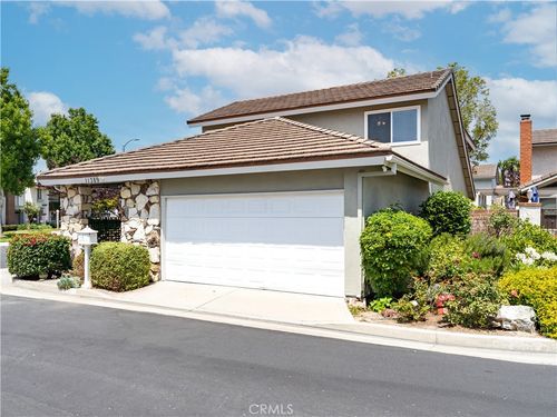 11389 Nayshon Ct, Cypress, CA, 90630 | Card Image