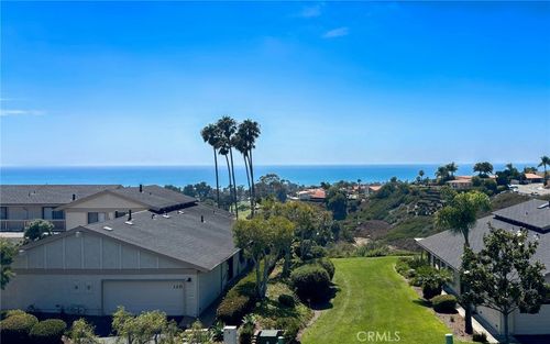 127 Avenida Adobe, San Clemente, CA, 92672-2408 | Card Image
