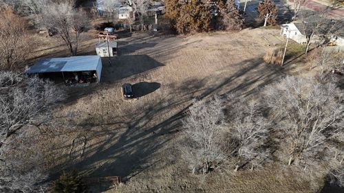 00000 Svensk Rd., Lindsborg, KS, 67456 | Card Image