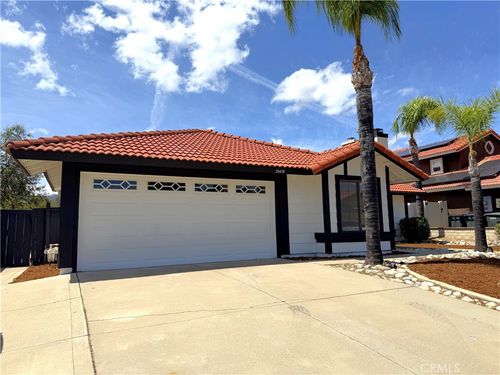 35475 Billie Ann Rd, Wildomar, CA, 92595 | Card Image