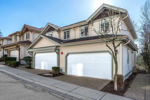 10-35287 Old Yale Rd, Abbotsford, BC, V3G8H5 | Card Image