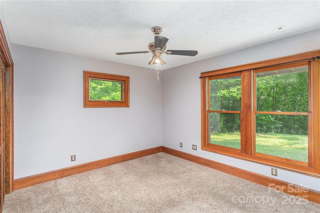 Bedroom #3 | Image 22