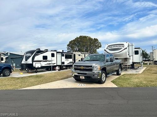 19681 Summerlin Rd, FORT MYERS, FL, 33908-3873 | Card Image