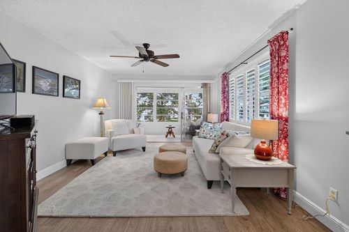 121-6-2929 Se Ocean Boulevard, Stuart, FL, 34996 | Card Image