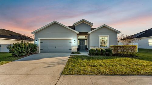 330 Travelers Creek Dr, AUBURNDALE, FL, 33823-9709 | Card Image