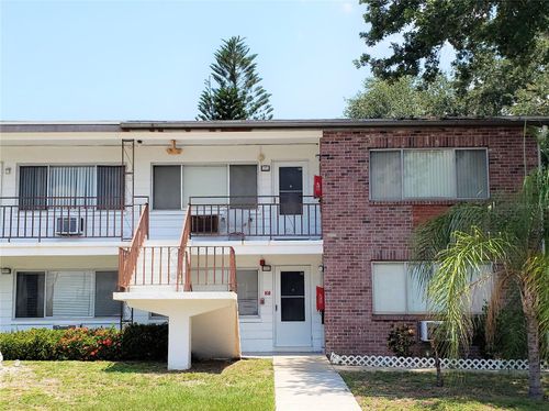 6-2366 Shelley St, CLEARWATER, FL, 33765-4257 | Card Image