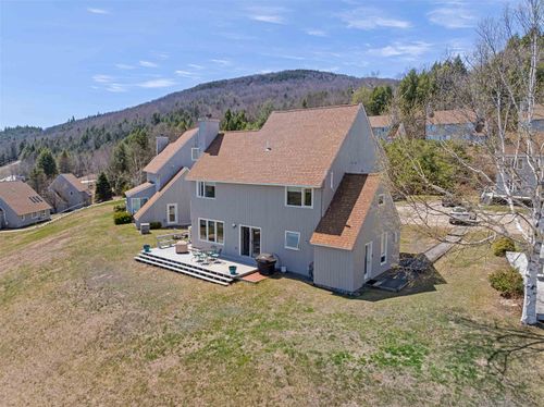 en-6-11 Rockys Point Rd, Plymouth, NH, 03264-3007 | Card Image
