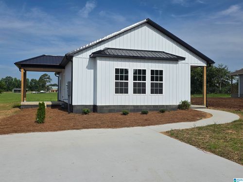 1356 County Road 617, HANCEVILLE, AL, 35077-4021 | Card Image