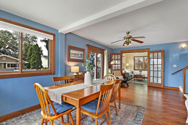 170 Big Foot, House other with 4 bedrooms, 2 bathrooms and null parking in Fontana WI | Image 12