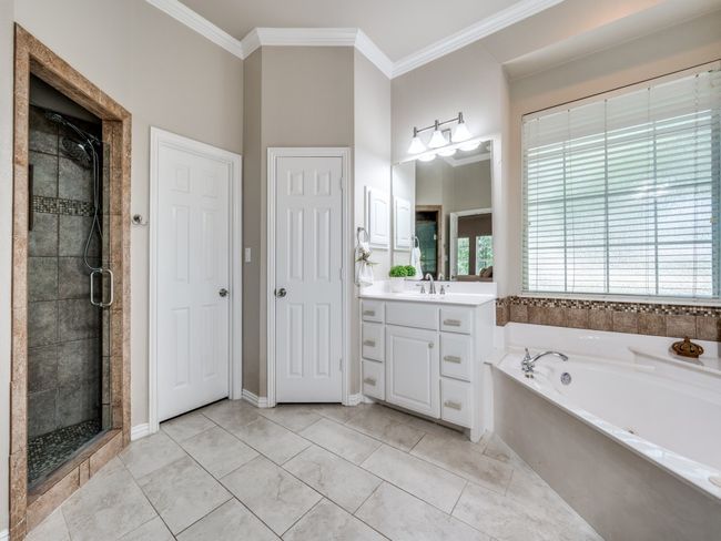 199 Pecan Crossing Ct, House other with 4 bedrooms, 4 bathrooms and null parking in Gunter TX | Image 24